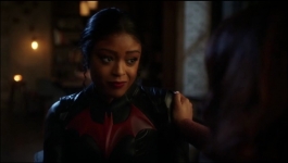 The Flash - Season 08 Episode 04